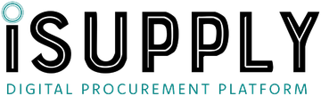 iSupply, Digital Procurement Platform